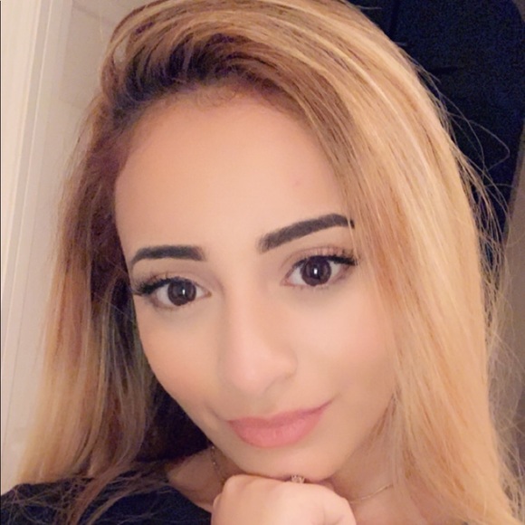 monica90511